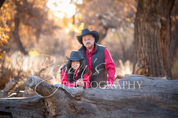 Bryan's_008