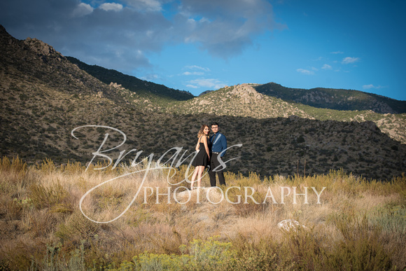 Bryan's_003
