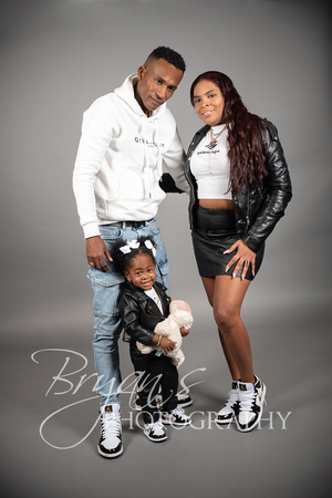 Bryan's_006f