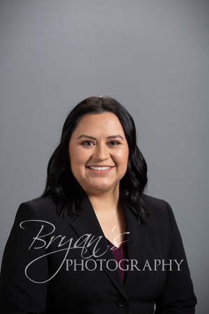 Bryan's_015