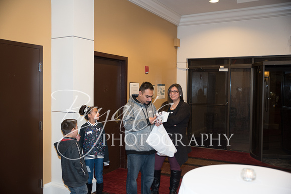 Bryan's_004