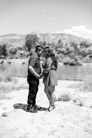 Bryan's_019