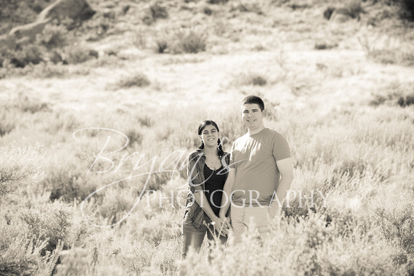 Bryan's_002
