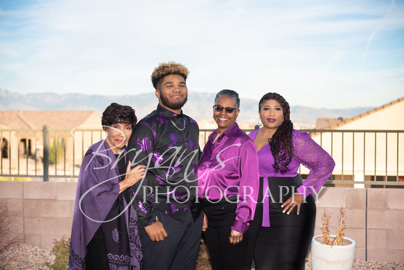 HR_Bryan's_019
