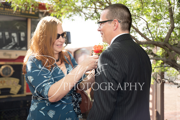 Bryan's_018