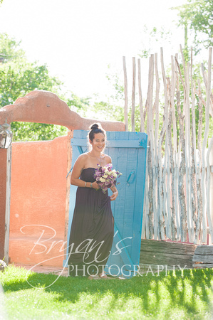 Bryan's_019
