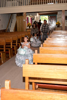 Bryans_008