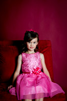 Bryans_019