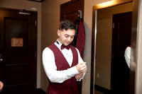 Bryan's_016