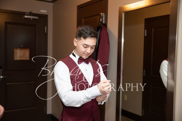 Bryan's_016