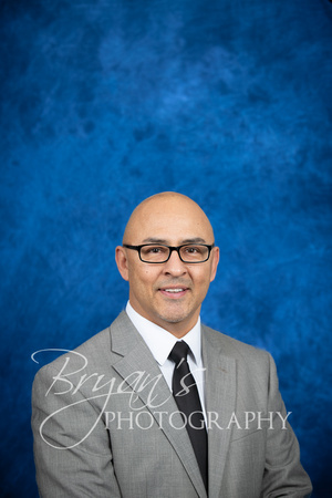 Bryan's_008