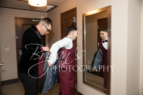 Bryan's_018