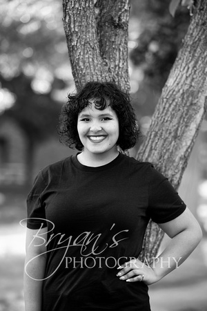 Bryan's_013