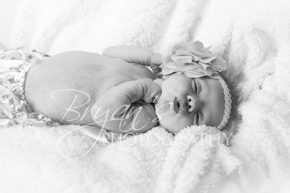 Bryans_023