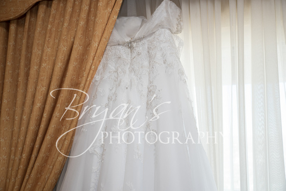 Bryan's_013