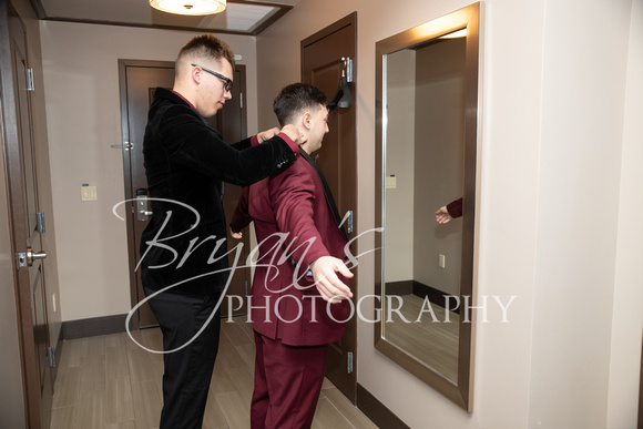 Bryan's_020