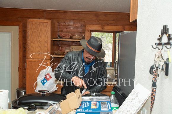 Bryan's_014