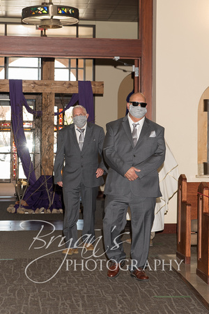 Bryan's_007