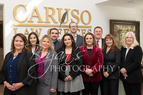 Bryan's_054e