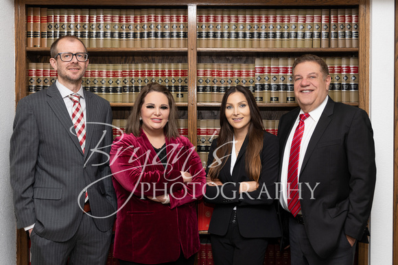 Bryan's_061e