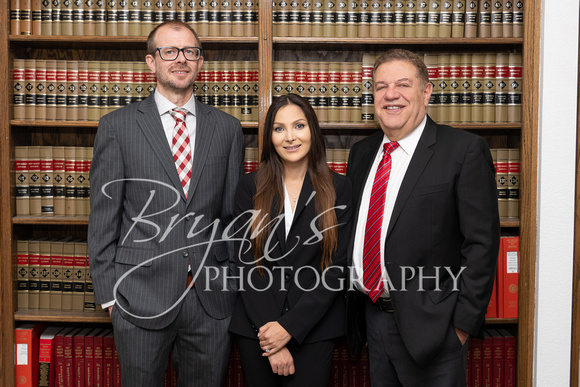 Bryan's_063e