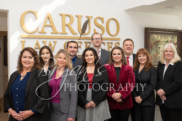 Bryan's_055e