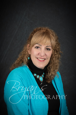 Bryan's_006