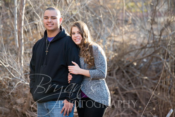 Bryans_022