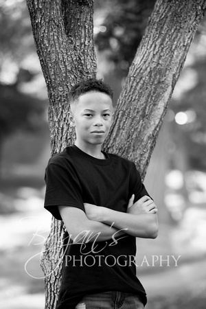 Bryan's_020