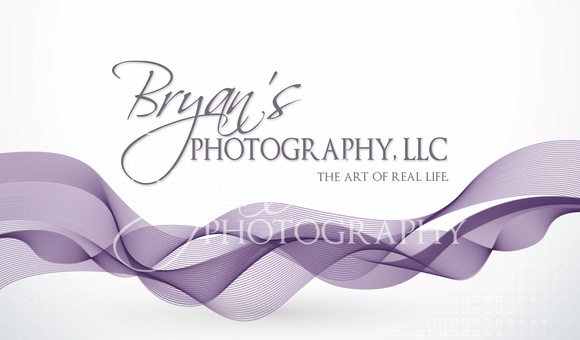hirez_Bryan_s_Photography_LLC_Logo