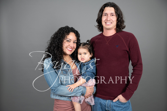 Bryan's_009