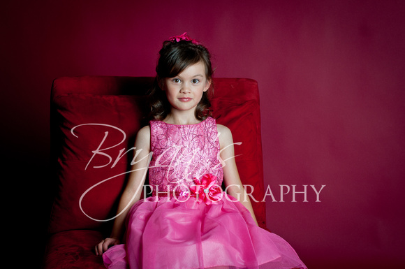 Bryans_018
