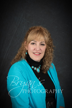 Bryan's_009