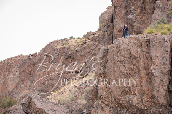 Bryan's_016