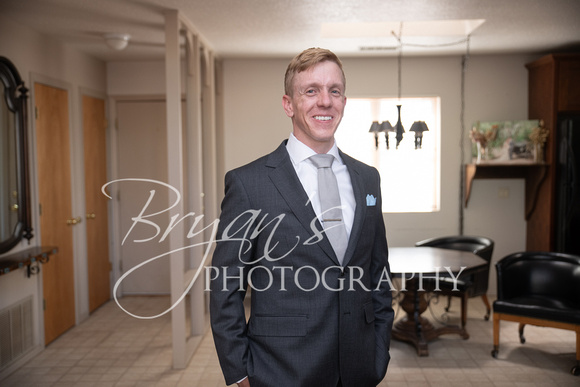 Bryan's_016