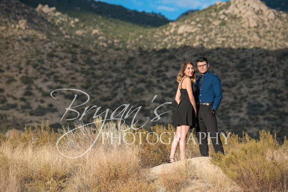 Bryan's_005