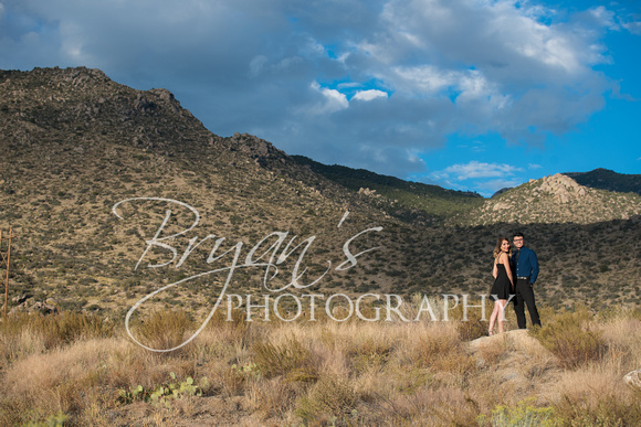 Bryan's_015