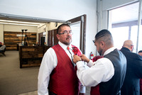Bryan's_018