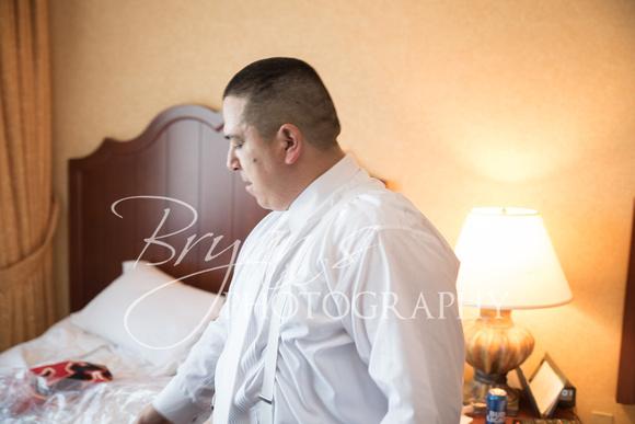 Bryan's_001