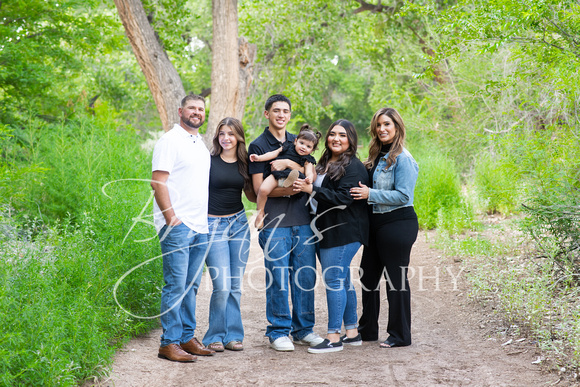 Bryan's_018