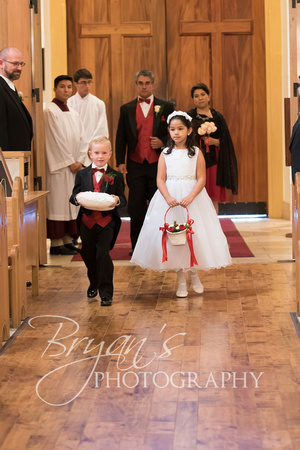 Bryan's_012