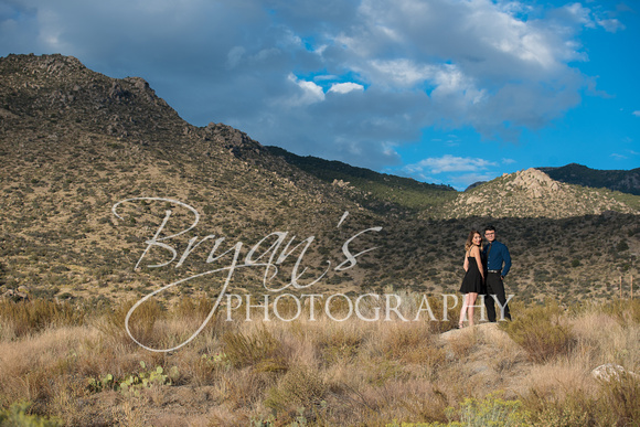Bryan's_017