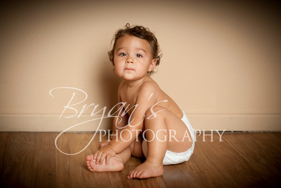 bryans_009