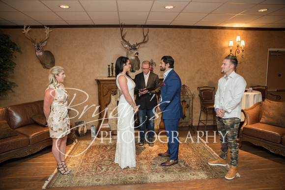 Bryan's_019