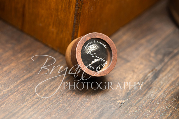 Bryan's_013