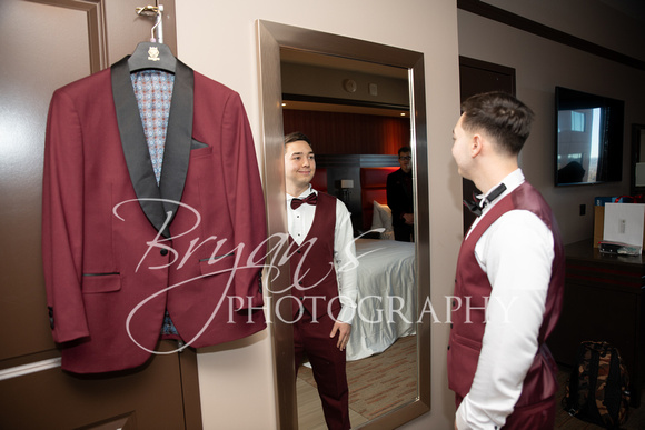 Bryan's_011