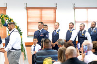 Bryan's_014