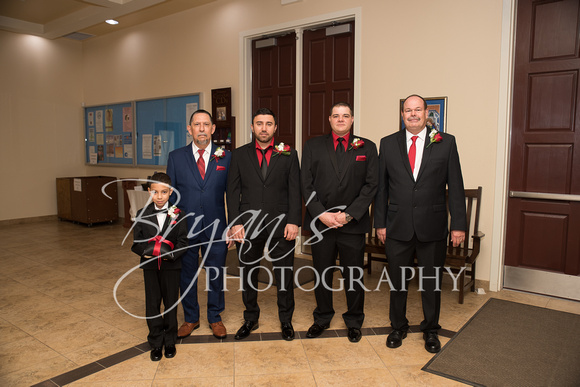Bryan's_002