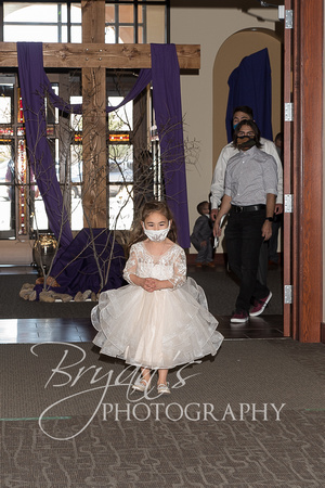 Bryan's_002