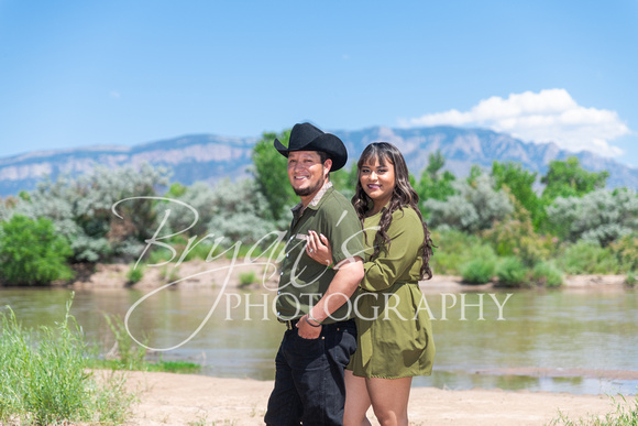 Bryan's_008